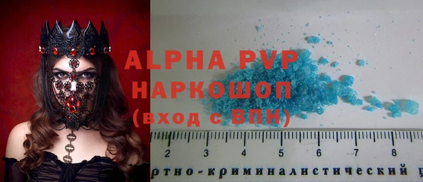 a pvp Аркадак