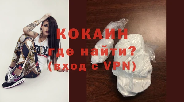 соль ск Арсеньев