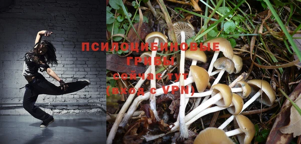 прущий лед Магадан