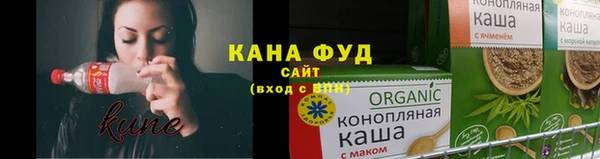 соль ск Арсеньев